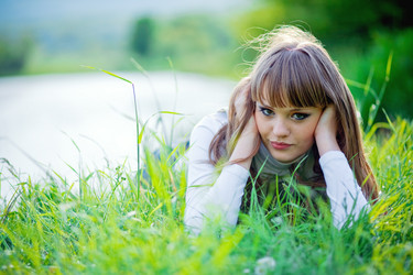 Similar image 811517