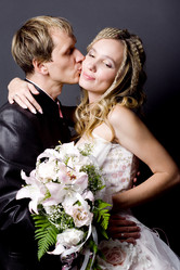 Similar image 811519