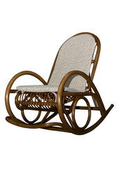 Similar image 811526