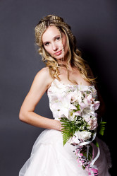 Similar image 811529