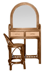 Similar image 811530