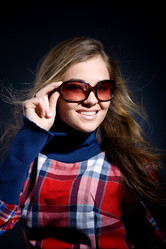 Similar image 811533