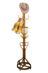 Similar image 811539