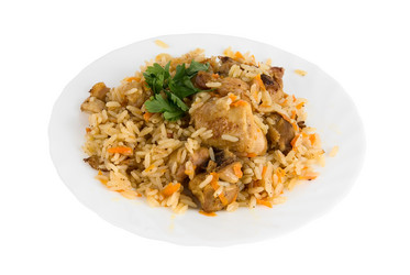 Similar image 811543