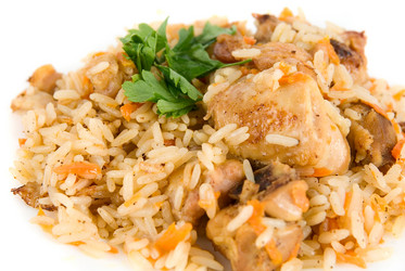 Similar image 811544