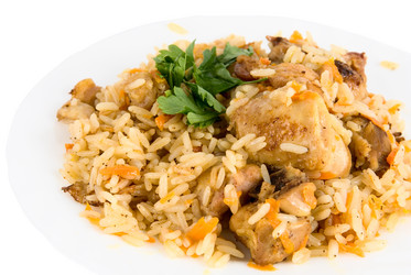 Similar image 811545