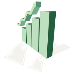 Similar image 811546