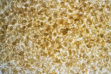 Similar image 811555