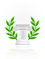 Similar image 811560