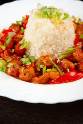 Similar image 811562