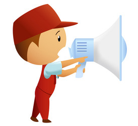 Similar image 811564