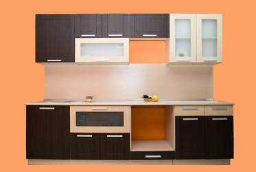 Similar image 811565