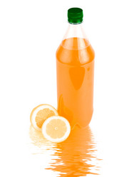 Similar image 811572