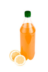 Similar image 811576