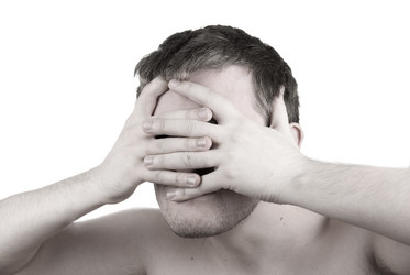 Similar image 811581