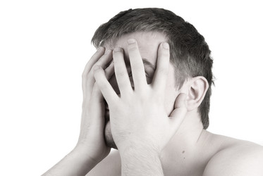 Similar image 811582