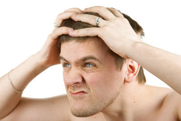 Similar image 811585