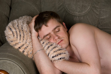 Similar image 811589