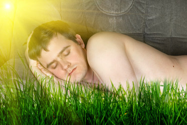 Similar image 811594