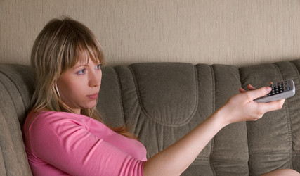 Similar image 811598