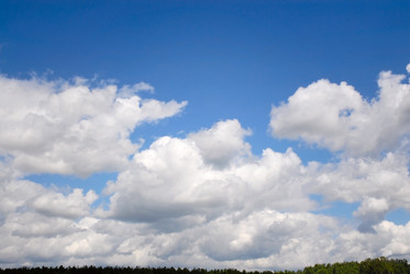 Similar image 811599