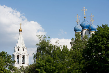 Similar image 811627