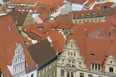 Similar image 811630