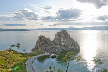 Similar image 811631