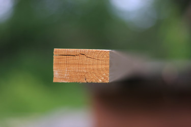 Similar image 811632