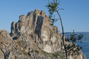 Similar image 811642