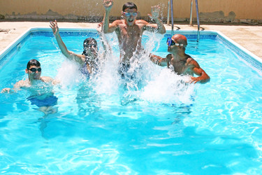 Similar image 811643