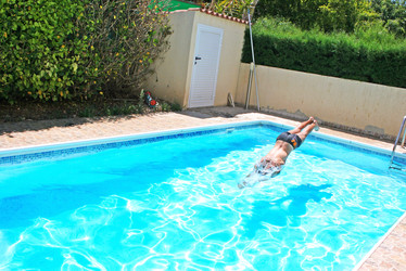 Similar image 811645