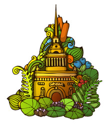 Similar image 811654