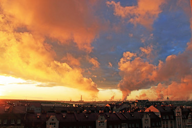 Similar image 811656