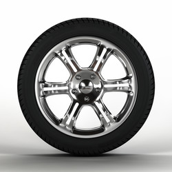 Similar image 811675