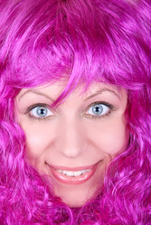 Similar image 811684