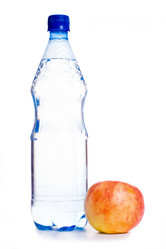 Similar image 811697