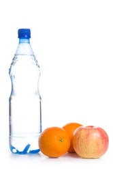 Similar image 811698