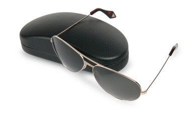 Similar image 811706