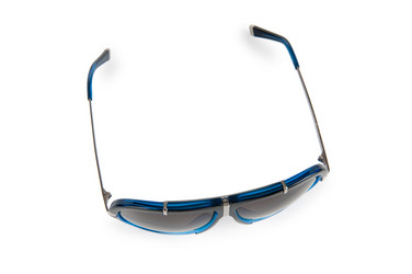 Similar image 811707