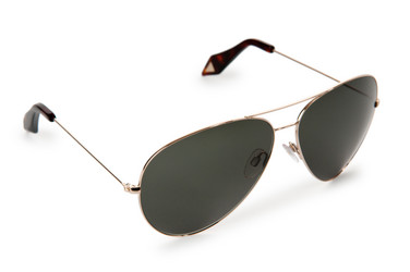 Similar image 811708