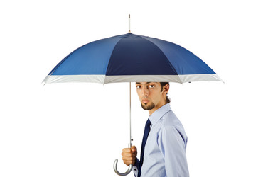 Similar image 811713