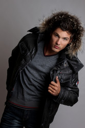 Similar image 811715