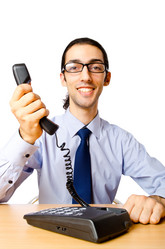 Similar image 811717