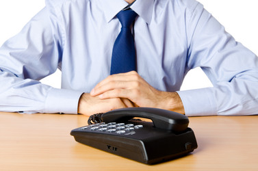 Similar image 811718