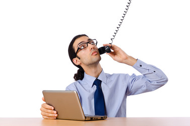 Similar image 811719