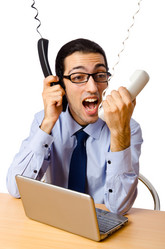 Similar image 811721