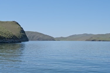 Similar image 811722