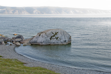 Similar image 811724