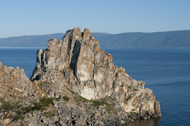 Similar image 811725